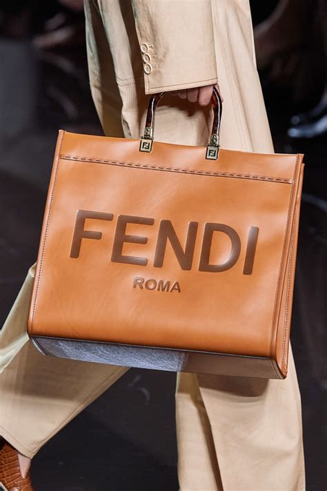 fendi bolsas precios|Fendi bag new collection.